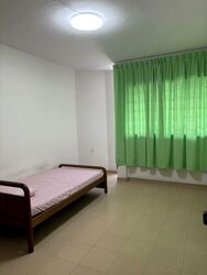 Blk 7 Teck Whye Heights I (Choa Chu Kang), HDB 5 Rooms #510060451